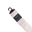 Tresanti Stropdas TRCOKA035 Beige 3