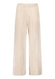 Betty Barclay Pantalon 61551938 Beige 2