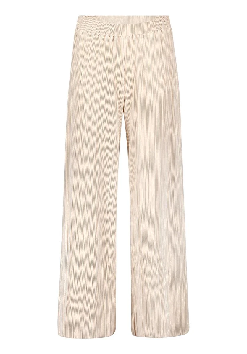 Betty Barclay Pantalon 61551938 Beige 2