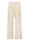 Betty Barclay Pantalon 61551938 Beige 2