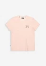 Butcher of Blue T-Shirt Stencil Roze 2