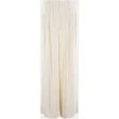 Anna Pantalon 19a02-03478 Off-White 1