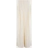 Anna Pantalon 19a02-03478 Off-White 1