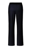 Frank Walder Pantalon 716605 Blauw 2
