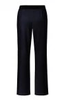Frank Walder Pantalon 716605 Blauw 2