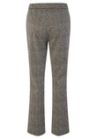 Rabe Pantalon 57-123453 Zwart 3