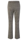Rabe Pantalon 57-123453 Zwart 3
