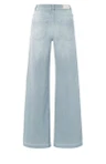YAYA Jeans 01-311150-603 (L34) Blauw 4