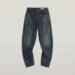 G-Star Jeans D29938-D436 Blauw 1