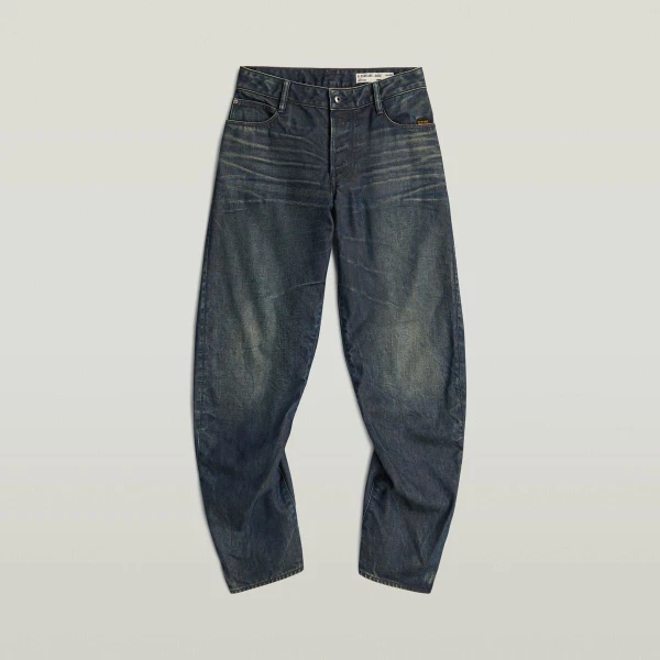 G-Star Jeans D29938-D436 Blauw 1