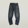 G-Star Jeans D29938-D436 Blauw 1