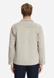 No Excess Overshirt 33510805 Beige 5