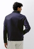 State of Art Jas 781-16865 Blauw 3