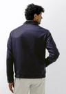 State of Art Jas 781-16865 Blauw 3