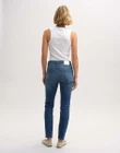 OPUS Jeans Evita Blauw 6