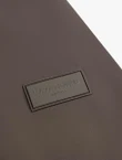 Cavallaro Jack 112265055 Taupe 4