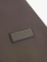 Cavallaro Jack 112265055 Taupe 4