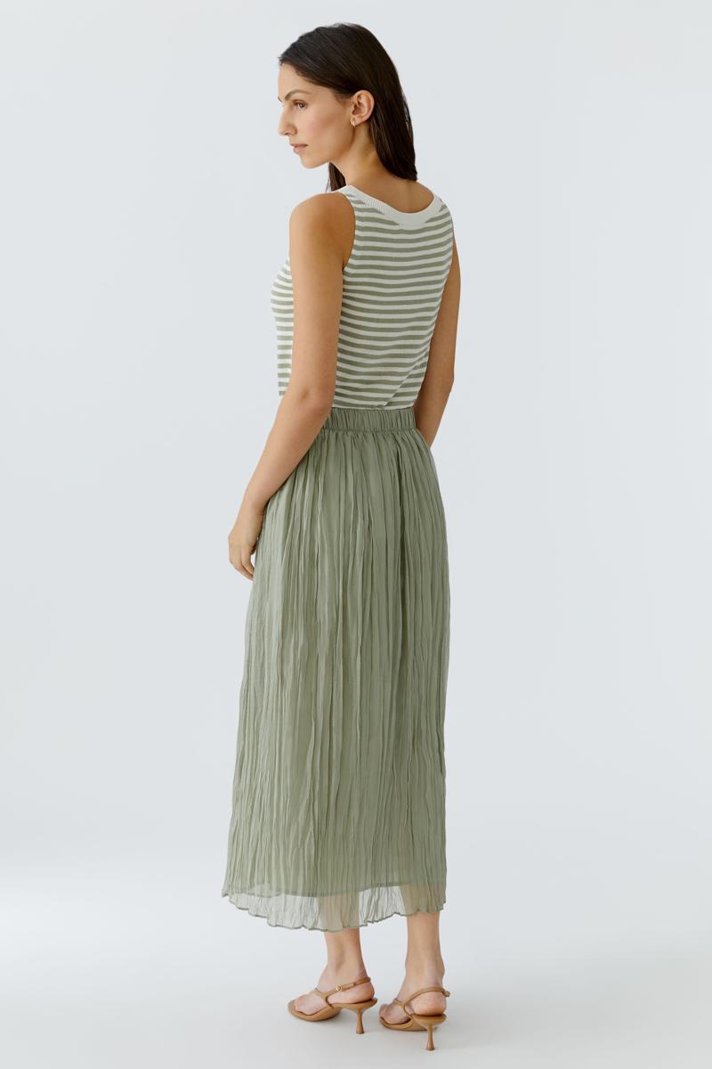 Oui Rok 0097104 Groen 3