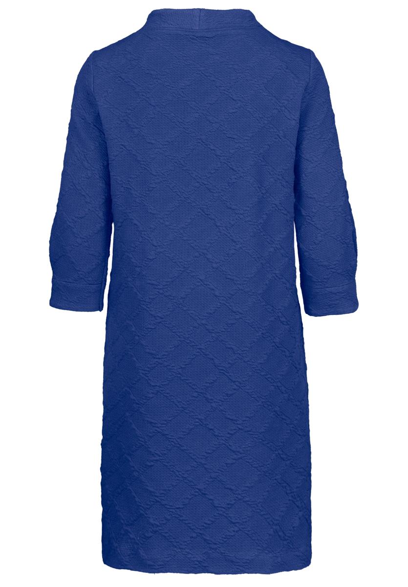 Bianca Jurk 67003 Blauw 4