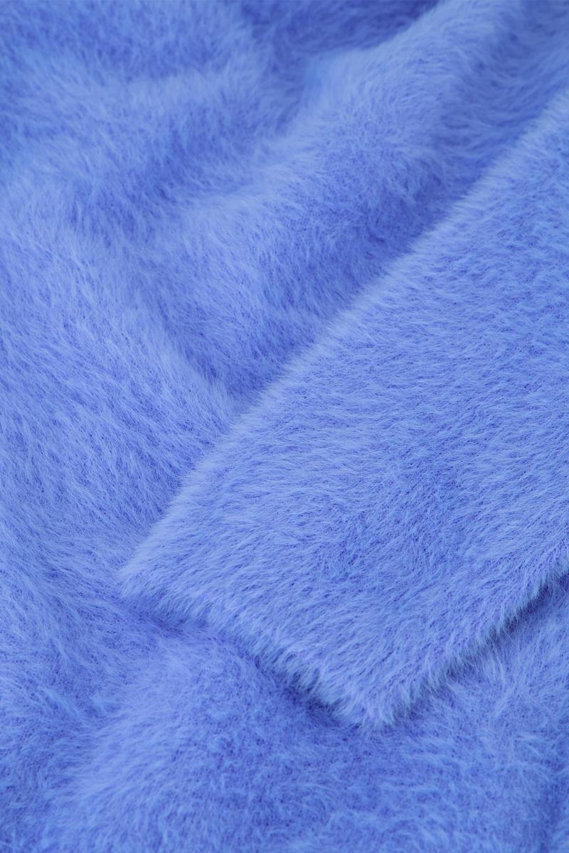 Fabienne Chapot Trui Kate Blauw 3