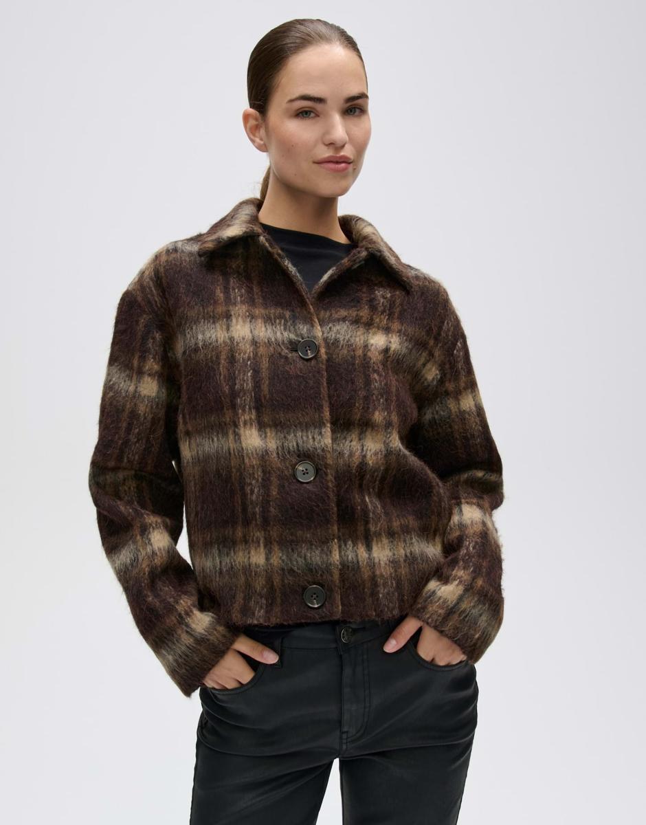 OPUS Jack 10616114452460 Bruin 2