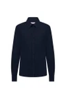 Studio Anneloes Blouse Bobby Blauw 2