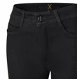 MAC Jeans 0355L540190 Zwart 5