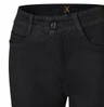 MAC Jeans 0355L540190 Zwart 5