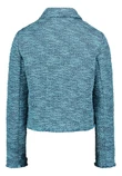 Betty Barclay Blazer 44071135 Blauw 3
