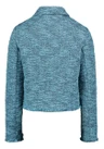 Betty Barclay Blazer 44071135 Blauw 3