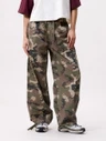 Catwalk Junkie Pantalon 2603023002 Groen 1