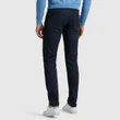 Vanguard Jeans V850 Blauw 2