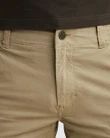 PME Legend Korte Broek Nordrop Groen 5