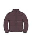 Law of the Sea Jas LAW-10509 Paars 1