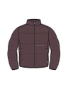 Law of the Sea Jas LAW-10509 Paars 1