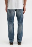 Butcher of Blue Jeans M2621021 Blauw 6