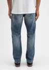 Butcher of Blue Jeans M2621021 Blauw 6