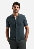 No Excess Polo 31240371 Groen 1