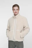 Geisha Jack 69511-12 Off-White 1