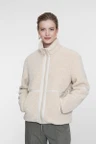Geisha Jack 69511-12 Off-White 1