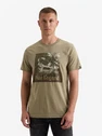T-Shirt PTSS2608571 T-Shirt PTSS2608571
