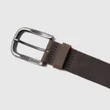 PME Legend Riem PBE00114 Bruin 3