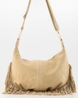 New Apparel Tas Vromy Beige 1