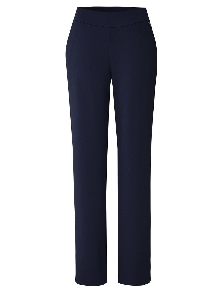 TONI Pantalon Scarlet 81-06/2243-30 Blauw 2