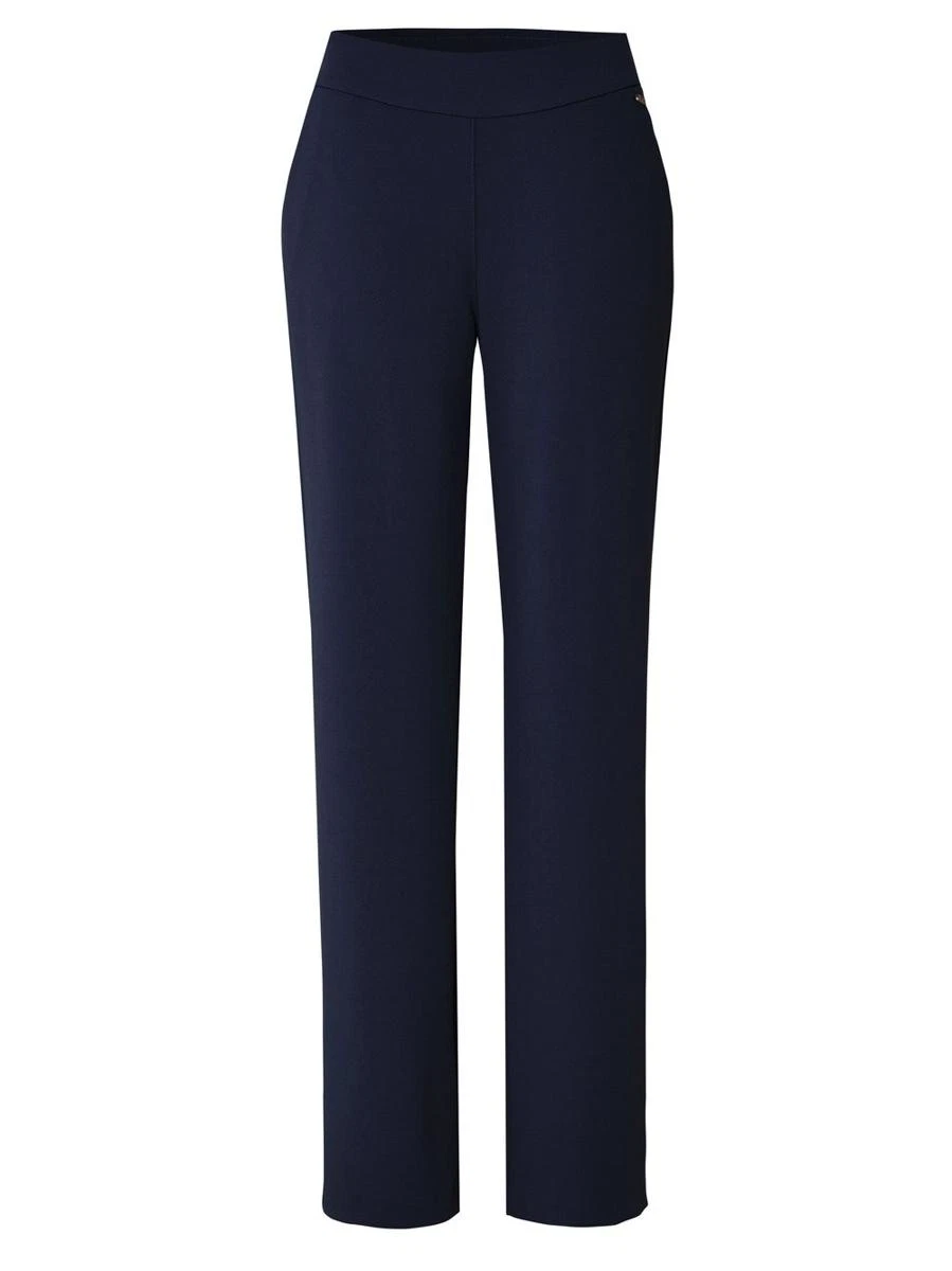 TONI Pantalon Scarlet 81-06/2243-30 Blauw 2