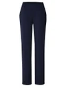 TONI Pantalon Scarlet 81-06/2243-30 Blauw 2