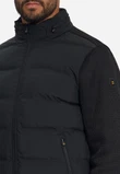 No Excess Jack 33630839SN Zwart 5