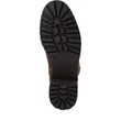 Tamaris Laarzen 1-25600-47 Bruin 5
