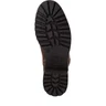 Tamaris Laarzen 1-25600-47 Bruin 5
