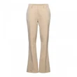 &Co Woman &Co Woman Pantalon Penelope Travel Beige 1